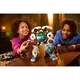 Mateo and Z-Blob the Knight Battle Mech 71485 thumbnail-6