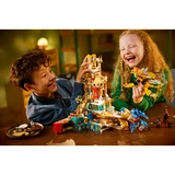 LEGO® DREAMZzz Castle Nocturnia 71486 (5/8) LEGO® DREAMZzz Castle Nocturnia 71486 (5/8)