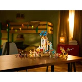 LEGO® DREAMZzz Castle Nocturnia 71486 (6/8) LEGO® DREAMZzz Castle Nocturnia 71486 (6/8)