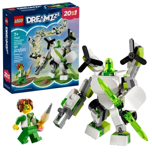 71487 thumbnail