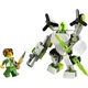 Aventures de Z-Blob: robots et véhicules 71487 thumbnail-1 Aventures de Z-Blob: robots et véhicules 71487 thumbnail-1