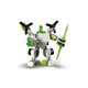 Aventures de Z-Blob: robots et véhicules 71487 thumbnail-2 Aventures de Z-Blob: robots et véhicules 71487 thumbnail-2