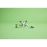 LEGO® DREAMZzz Z-Blob's Roboter- und Fahrzeugabenteuer 71487 (8/9) LEGO® DREAMZzz Z-Blob's Roboter- und Fahrzeugabenteuer 71487 (8/9)