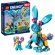 Bunchus kreative Tierabenteuer 71488 thumbnail-0