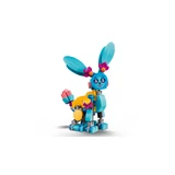 LEGO® DREAMZzz Aventures de Bunchu: animaux créatifs 71488 (3/8) LEGO® DREAMZzz Aventures de Bunchu: animaux créatifs 71488 (3/8)
