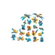 Bunchus kreative Tierabenteuer 71488 thumbnail-3