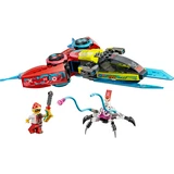 LEGO® DREAMZzz Coopers fliegender Videospiel-Controller 71489 (2/10)