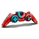 LEGO® DREAMZzz Coopers fliegender Videospiel-Controller 71489 (3/10)