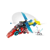 LEGO® DREAMZzz Coopers fliegender Videospiel-Controller 71489 (5/10)
