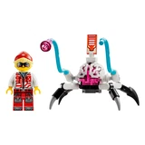 LEGO® DREAMZzz Coopers fliegender Videospiel-Controller 71489 (6/10)