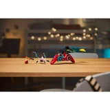 LEGO® DREAMZzz Coopers fliegender Videospiel-Controller 71489 (8/10)
