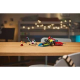 LEGO® DREAMZzz Coopers fliegender Videospiel-Controller 71489 (9/10)