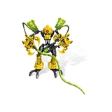 LEGO® HERO Factory Meltdown 7148 (1/1)