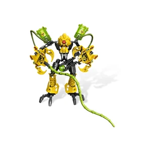 7148 thumbnail