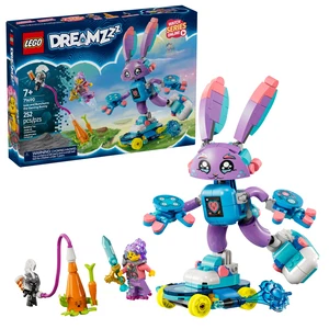 71490 thumbnail