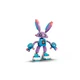 Izzie and Bunchurro the Gaming Bunny 71490 thumbnail-2