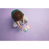 LEGO® DREAMZzz Izzie and Bunchurro the Gaming Bunny 71490 (8/10)