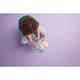 Izzie and Bunchurro the Gaming Bunny 71490 thumbnail-7