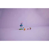 LEGO® DREAMZzz Izzie and Bunchurro the Gaming Bunny 71490 (9/10)