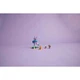 Izzie and Bunchurro the Gaming Bunny 71490 thumbnail-8