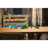 LEGO® DREAMZzz Mateo et la voiture de course de Z-Blob 71491 (10/11)