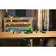 Mateo mit dem Z-Blob Action-Rennwagen 71491 thumbnail-9