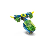 LEGO® DREAMZzz Mateo et la voiture de course de Z-Blob 71491 (3/11)