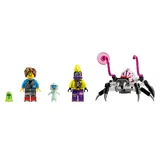 LEGO® DREAMZzz Mateo et la voiture de course de Z-Blob 71491 (6/11)