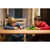 LEGO® DREAMZzz Mateo et la voiture de course de Z-Blob 71491 (7/11)