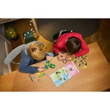 LEGO® DREAMZzz Mateo et la voiture de course de Z-Blob 71491 (8/11)
