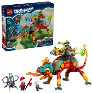 71492 thumbnail