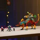 Mateos Feuer-Chamäleon 71492 thumbnail-6