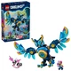 Zoey's Time Owl 71494 thumbnail-0 Zoey's Time Owl 71494 thumbnail-0