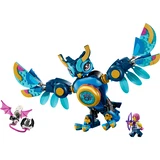 LEGO® DREAMZzz Zoeys Zeiteule 71494 (2/10)