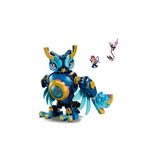 LEGO® DREAMZzz Zoeys Zeiteule 71494 (3/10)