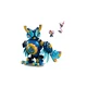 Zoey's Time Owl 71494 thumbnail-2 Zoey's Time Owl 71494 thumbnail-2