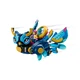 Zoey's Time Owl 71494 thumbnail-3 Zoey's Time Owl 71494 thumbnail-3