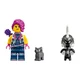Zoey's Time Owl 71494 thumbnail-4 Zoey's Time Owl 71494 thumbnail-4
