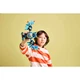 Zoey's Time Owl 71494 thumbnail-6 Zoey's Time Owl 71494 thumbnail-6