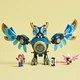 Zoey's Time Owl 71494 thumbnail-7 Zoey's Time Owl 71494 thumbnail-7