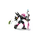 Mateo vs. Cyberhirn-Mech 71495 thumbnail-2 Mateo vs. Cyberhirn-Mech 71495 thumbnail-2