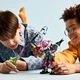 Mateo vs. Cyberhirn-Mech 71495 thumbnail-4 Mateo vs. Cyberhirn-Mech 71495 thumbnail-4