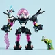Mateo vs. Cyberhirn-Mech 71495 thumbnail-6 Mateo vs. Cyberhirn-Mech 71495 thumbnail-6