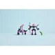 Mateo vs. Cyberhirn-Mech 71495 thumbnail-8 Mateo vs. Cyberhirn-Mech 71495 thumbnail-8