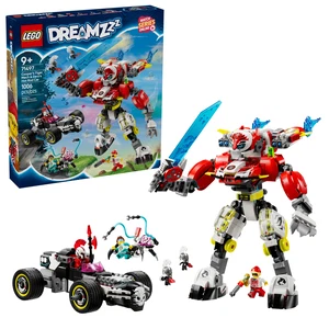 71497 thumbnail