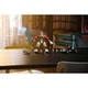 Coopers Tiger-Mech und Zero's Hot Rod Auto 71497 thumbnail-8