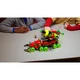 Mateos Sprühdosen-Truck 71499 thumbnail-10