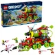 Mateos Sprühdosen-Truck 71499 thumbnail-0