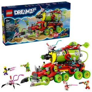 71499 thumbnail