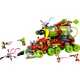 Mateos Sprühdosen-Truck 71499 thumbnail-1